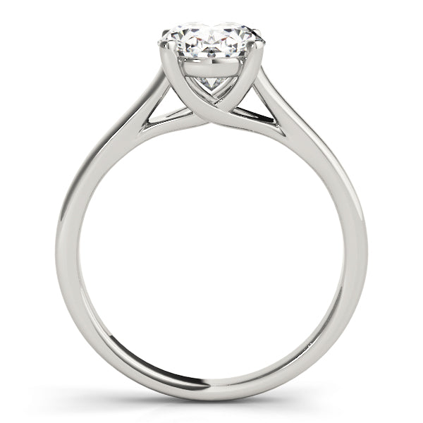 ENGAGEMENT RINGS TRELLIS - Image 6