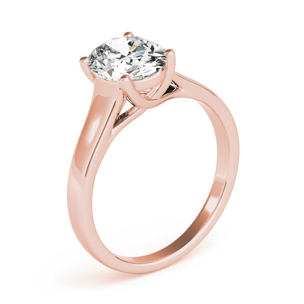ENGAGEMENT RINGS TRELLIS - Image 4