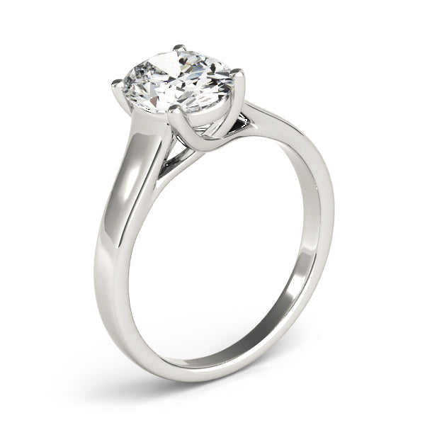 ENGAGEMENT RINGS TRELLIS - Image 3