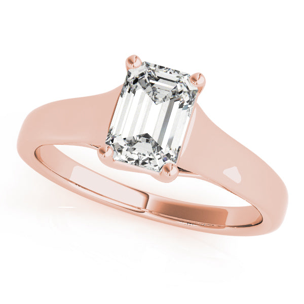 ENGAGEMENT RINGS TRELLIS - Image 6