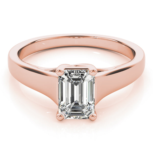 ENGAGEMENT RINGS TRELLIS - Image 9