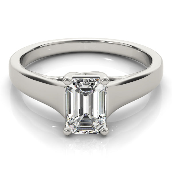 ENGAGEMENT RINGS TRELLIS - Image 7