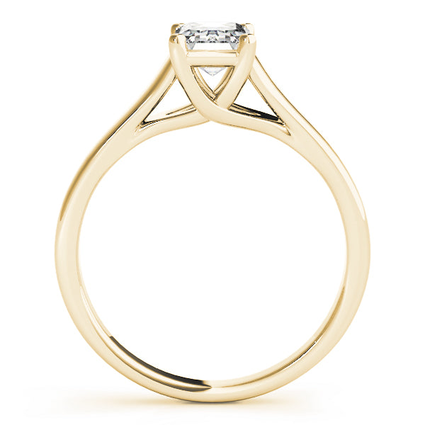 ENGAGEMENT RINGS TRELLIS - Image 5