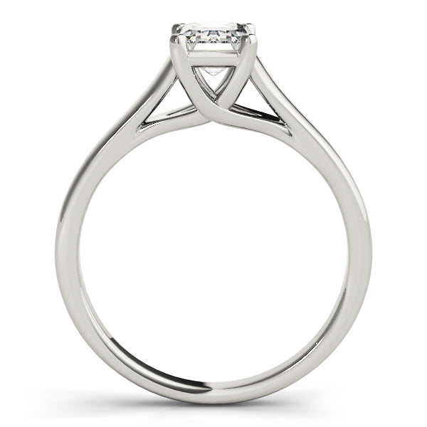 ENGAGEMENT RINGS TRELLIS - Image 4