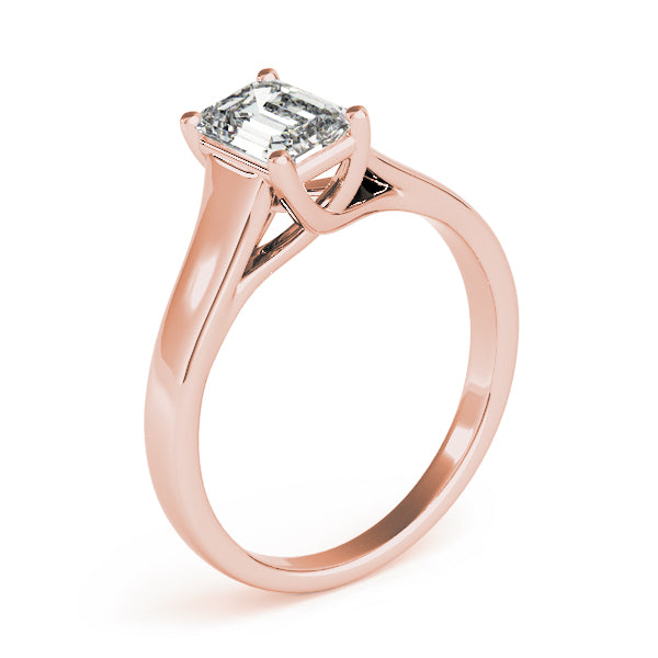 ENGAGEMENT RINGS TRELLIS - Image 8