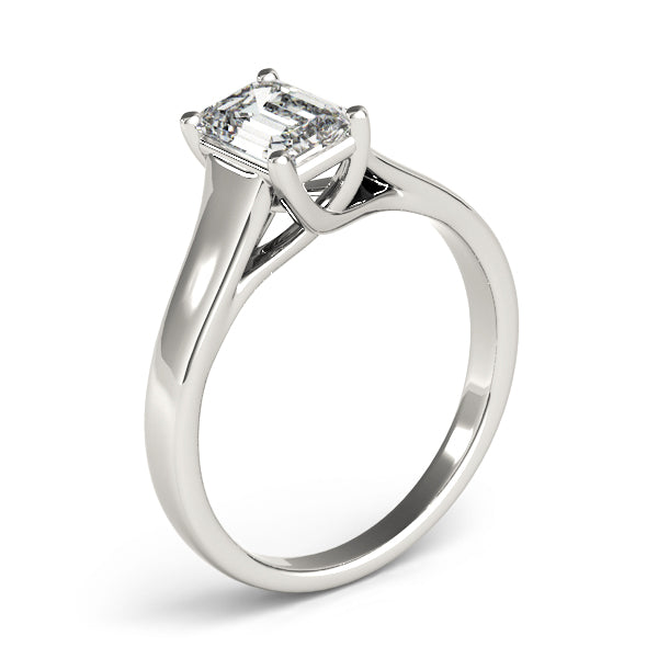 ENGAGEMENT RINGS TRELLIS - Image 10