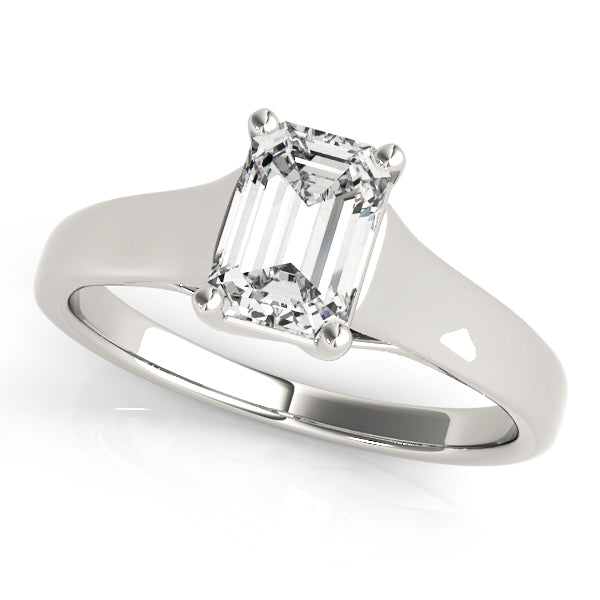 ENGAGEMENT RINGS TRELLIS - Image 2