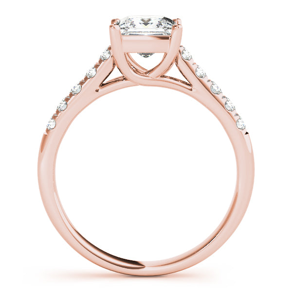 ENGAGEMENT RINGS TRELLIS - Image 10