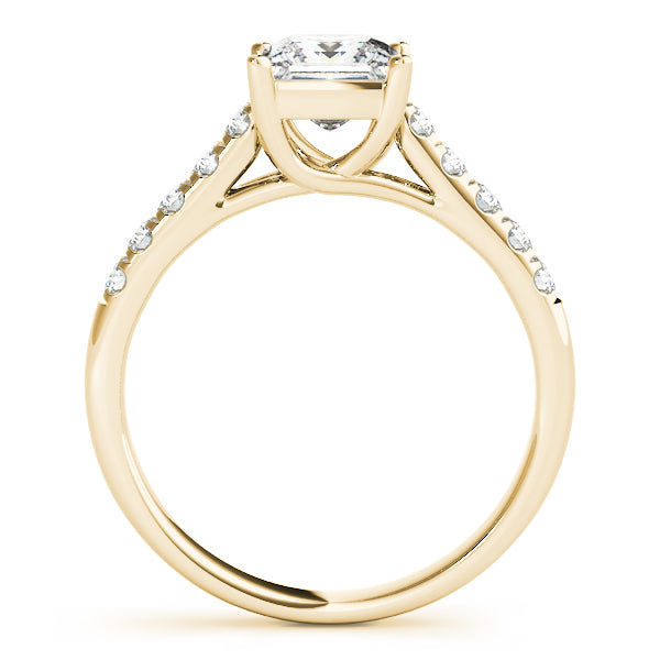 ENGAGEMENT RINGS TRELLIS - Image 6