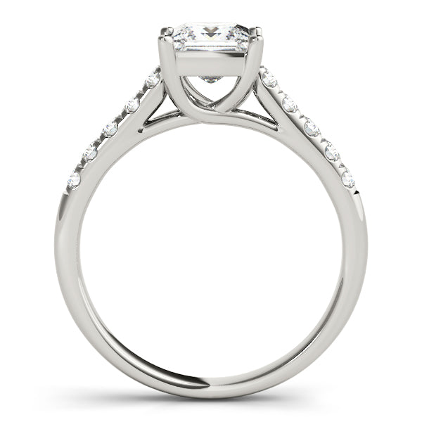 ENGAGEMENT RINGS TRELLIS - Image 4