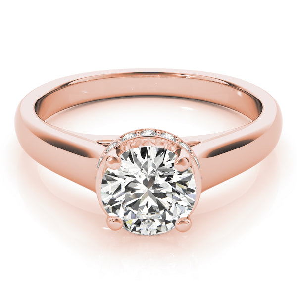 ENGAGEMENT RINGS TRELLIS - Image 5