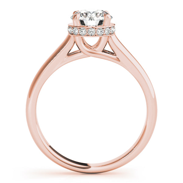 ENGAGEMENT RINGS TRELLIS - Image 3