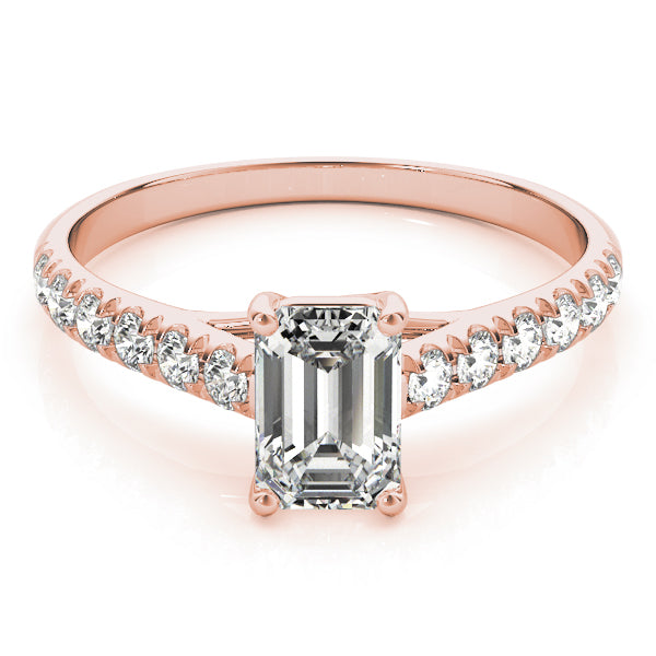 ENGAGEMENT RINGS TRELLIS - Image 10