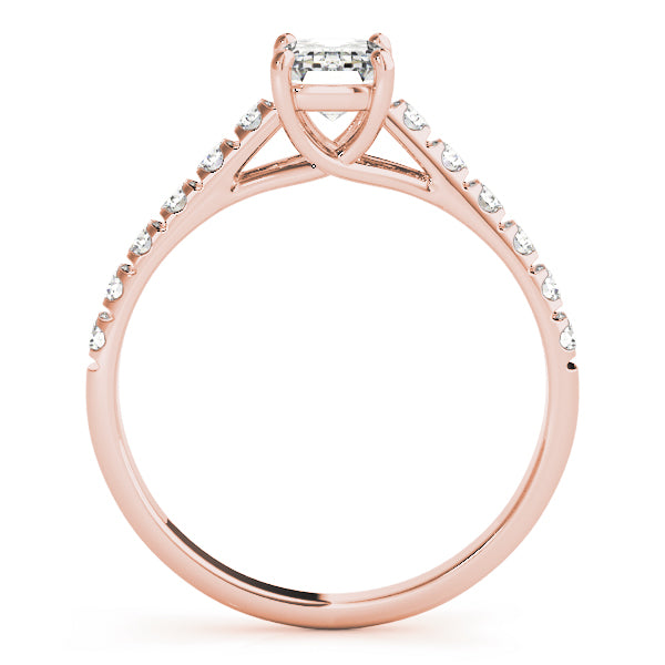 ENGAGEMENT RINGS TRELLIS - Image 4