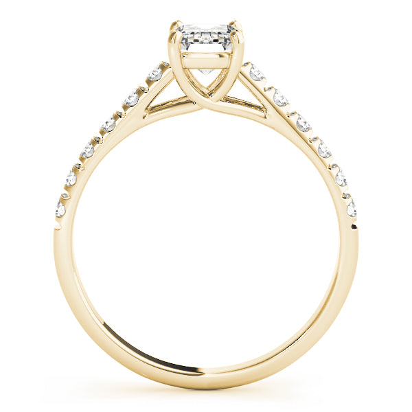 ENGAGEMENT RINGS TRELLIS - Image 3