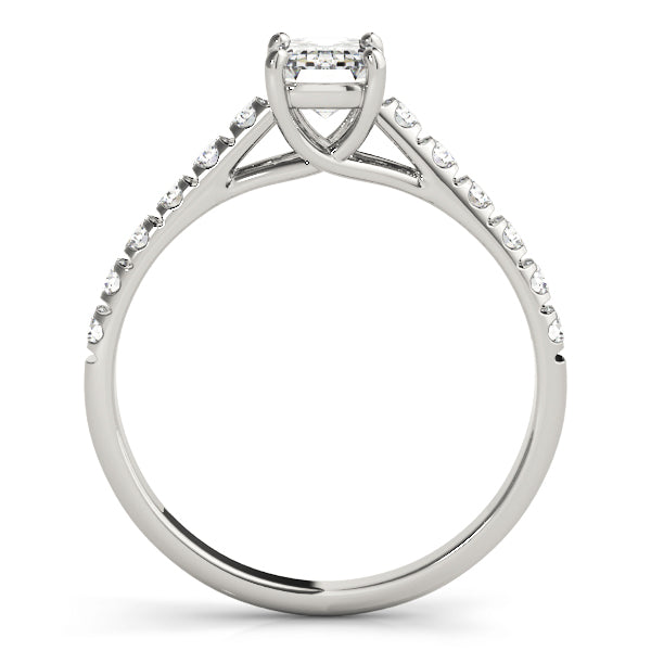 ENGAGEMENT RINGS TRELLIS - Image 7