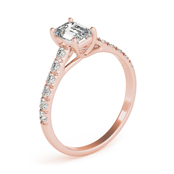 ENGAGEMENT RINGS TRELLIS - Image 6