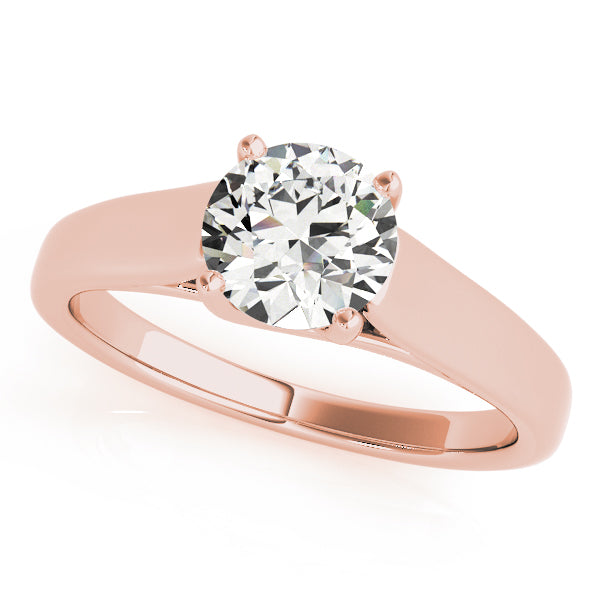 ENGAGEMENT RINGS TRELLIS - Image 10