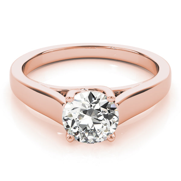 ENGAGEMENT RINGS TRELLIS - Image 6