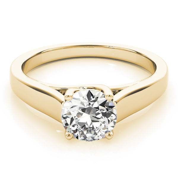 ENGAGEMENT RINGS TRELLIS - Image 4