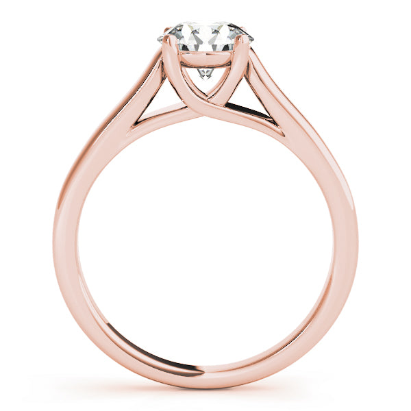 ENGAGEMENT RINGS TRELLIS - Image 5