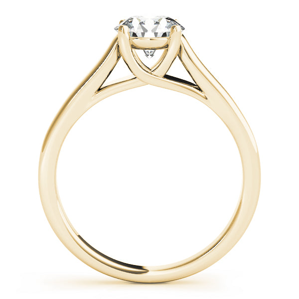 ENGAGEMENT RINGS TRELLIS - Image 3