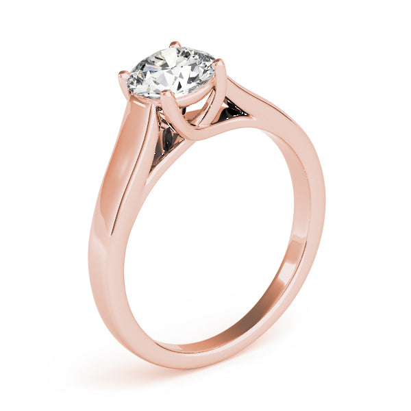 ENGAGEMENT RINGS TRELLIS - Image 7