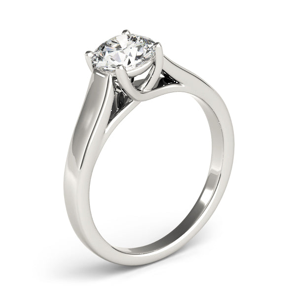 ENGAGEMENT RINGS TRELLIS - Image 8