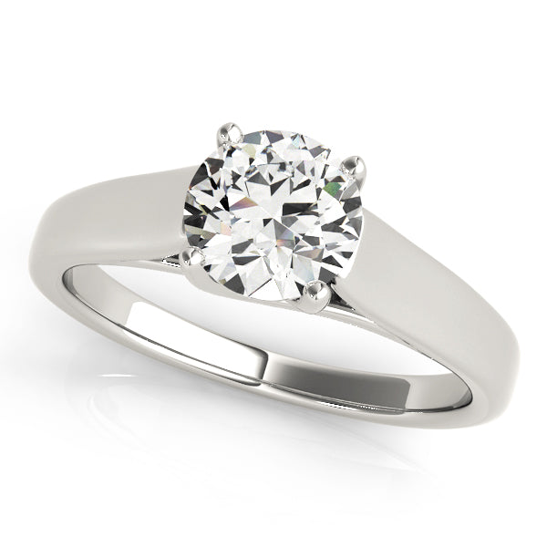 ENGAGEMENT RINGS TRELLIS - Image 2