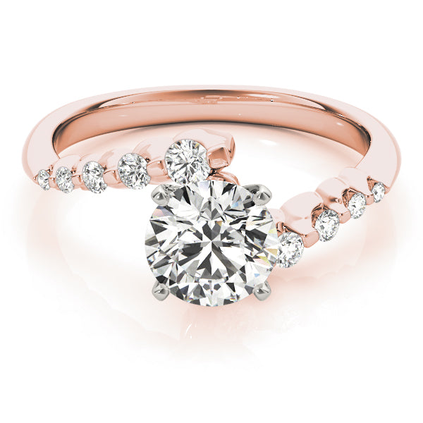 ENGAGEMENT RINGS BYPASS - Image 9