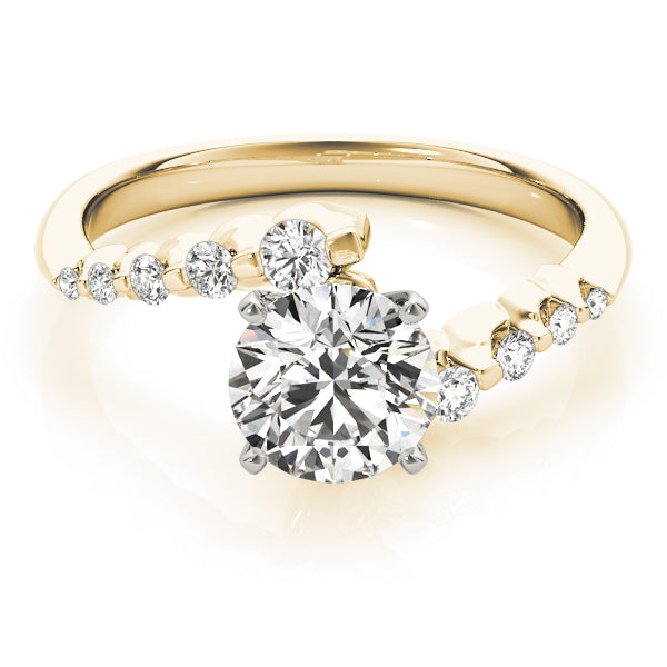 ENGAGEMENT RINGS BYPASS - Image 6
