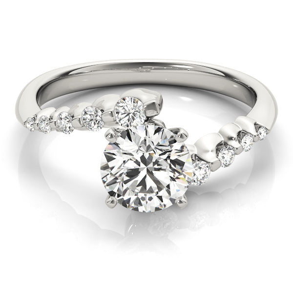 ENGAGEMENT RINGS BYPASS - Image 8