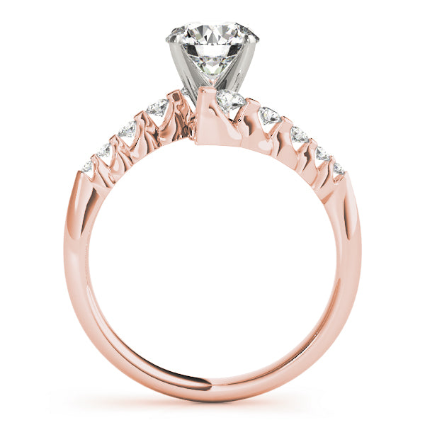 ENGAGEMENT RINGS BYPASS - Image 10