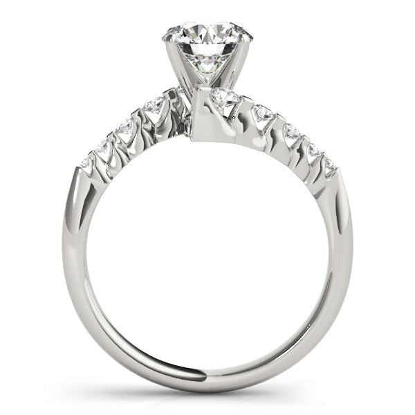 ENGAGEMENT RINGS BYPASS - Image 7