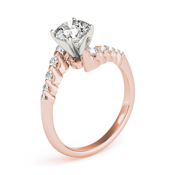 ENGAGEMENT RINGS BYPASS - Image 3