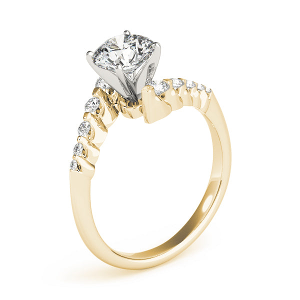 ENGAGEMENT RINGS BYPASS - Image 4