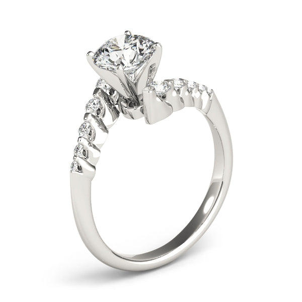ENGAGEMENT RINGS BYPASS - Image 5