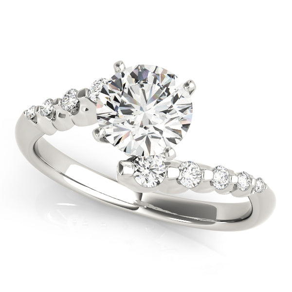 ENGAGEMENT RINGS BYPASS - Image 2