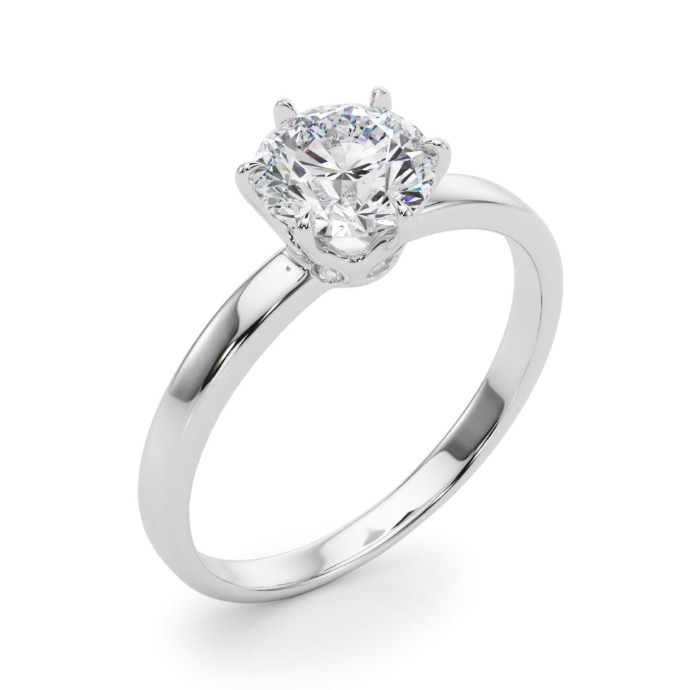 SOLITAIRE ROUNDS - Image 4