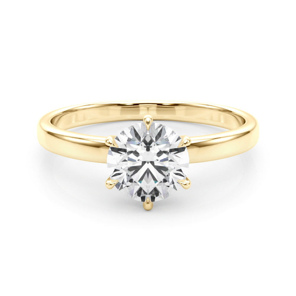 SOLITAIRE ROUNDS - Image 9