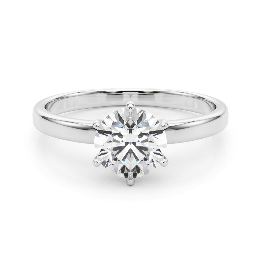 SOLITAIRE ROUNDS - Image 8