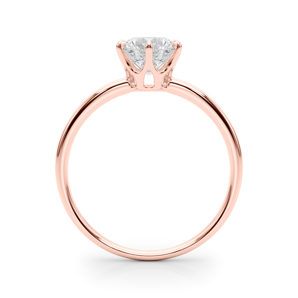 SOLITAIRE ROUNDS - Image 5