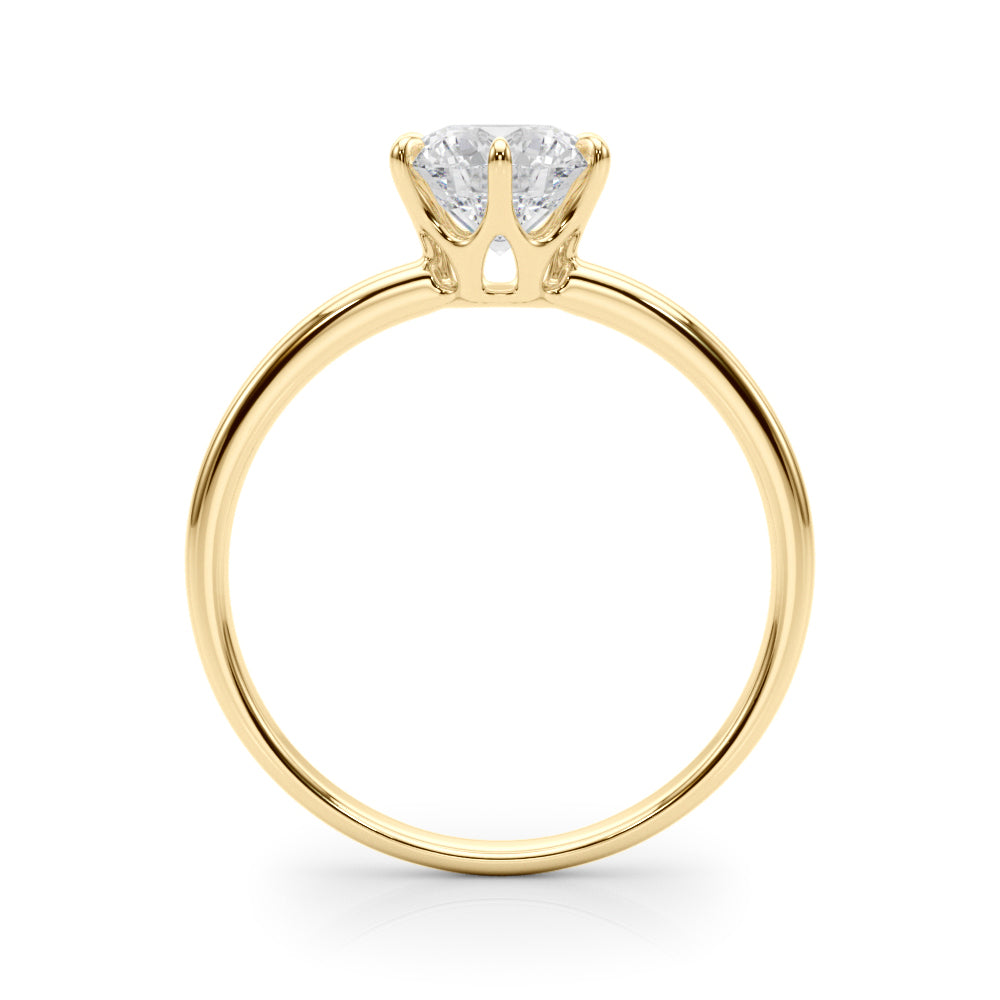 SOLITAIRE ROUNDS - Image 10