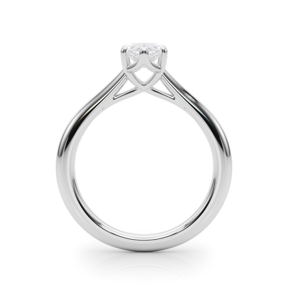 SOLITAIRE MARQUISE - Image 7