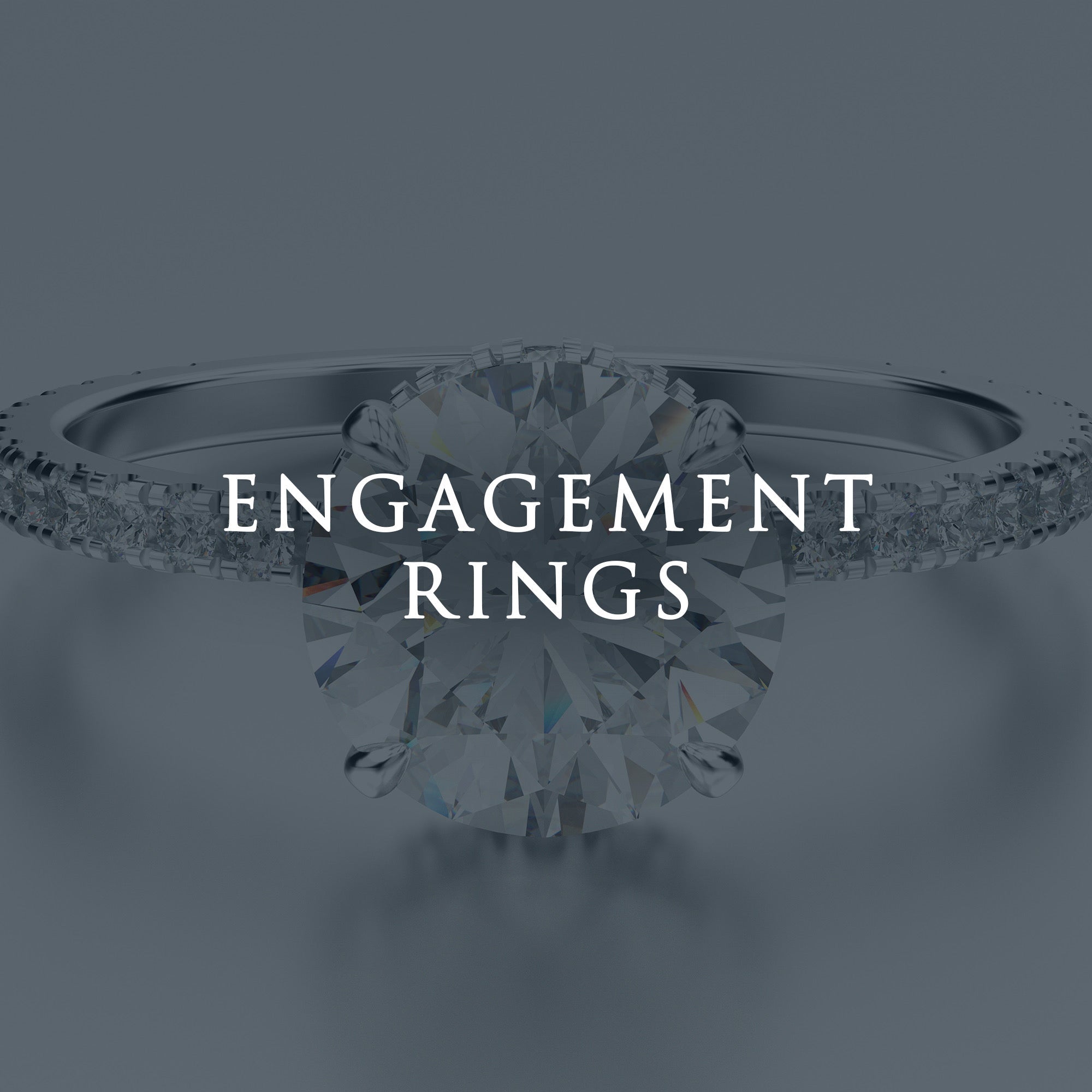Engagement Rings