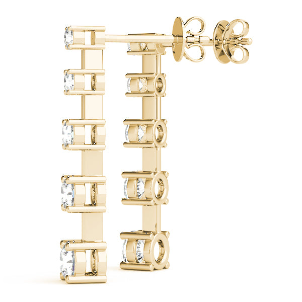 EARRINGS JOURNEY - Image 5