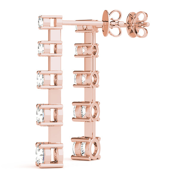 EARRINGS JOURNEY - Image 6