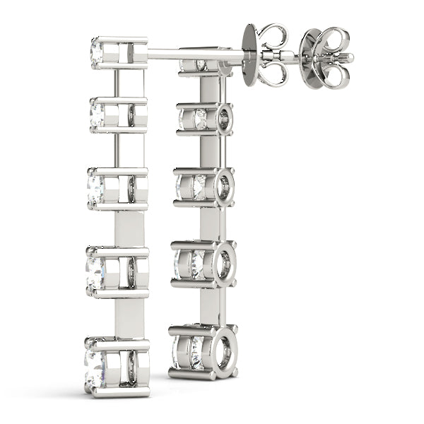 EARRINGS JOURNEY - Image 7