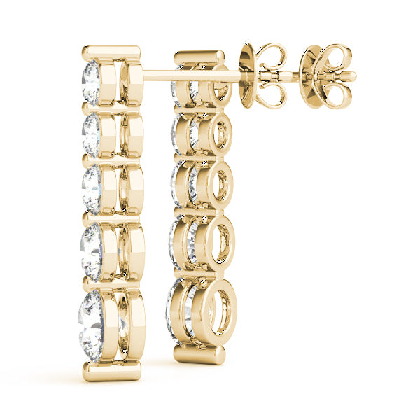 EARRINGS JOURNEY - Image 5