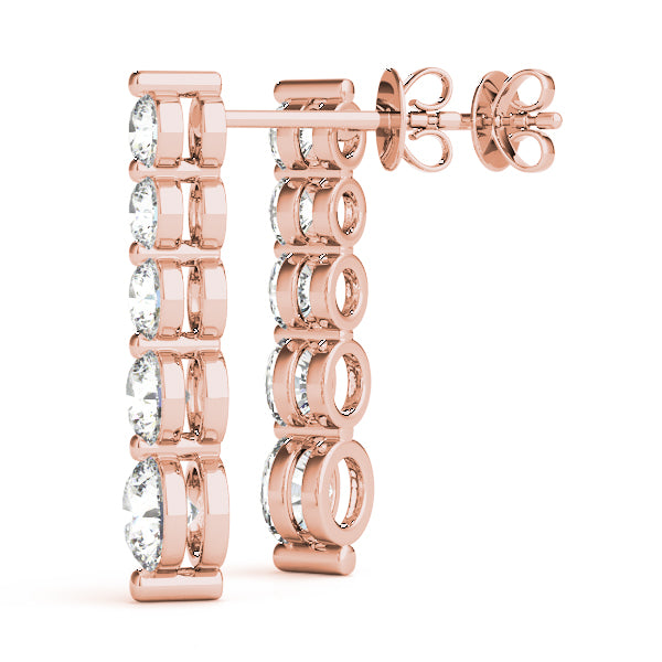 EARRINGS JOURNEY - Image 6